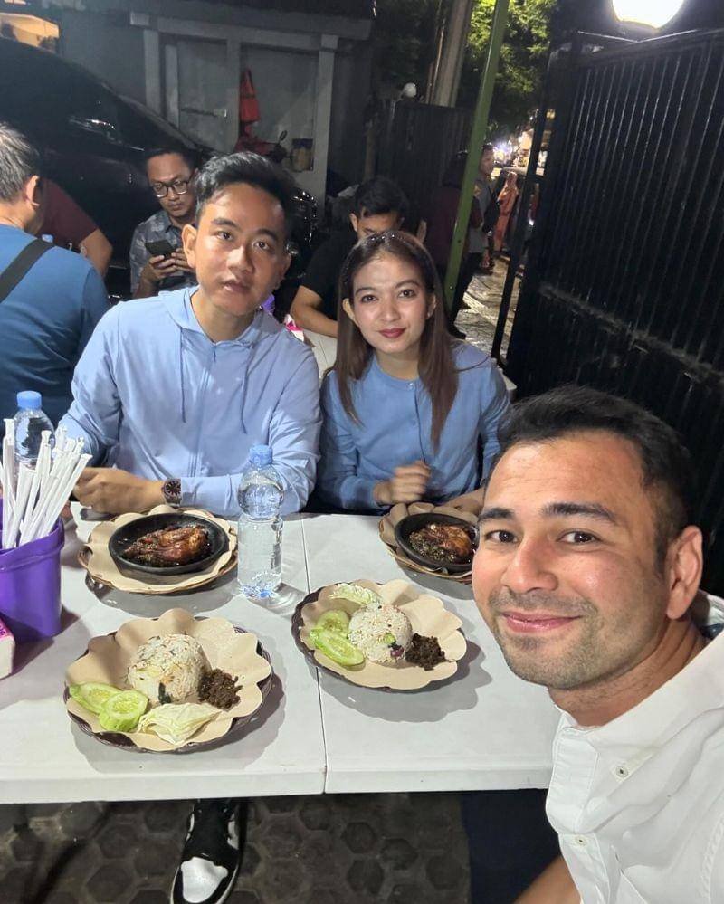 Instagram.com/raffinagita1717